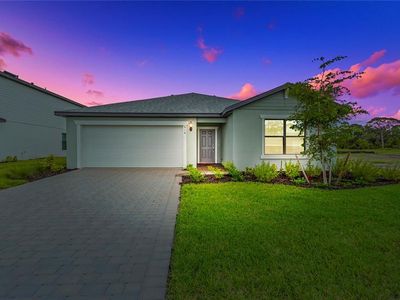 616 Lakeside Oasis AVE, Lehigh Acres, FL, 33936