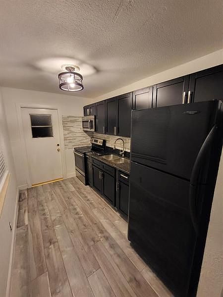 1st image of 1271 NW 29th Ter #2