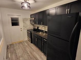 1271 NW 29th Ter #2, Fort Lauderdale, FL 33311