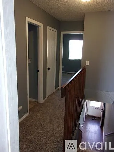 7508 Banner Ct — Photo 9