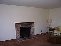 2nd image of 1344 Rae Anne Dr