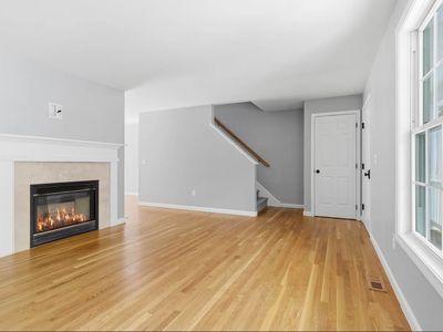 6 Mulberry Lane, Amherst, NH, 03031