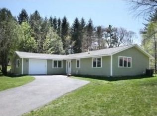 18 Bayfield Rd, Wayland, MA 01778