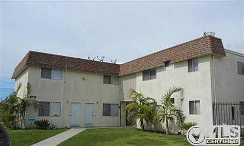 2nd image of 6327 Whipporwill St