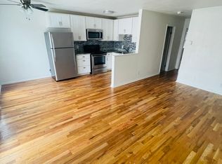 938 W Ocean View Ave APT 15, Norfolk, VA 23503