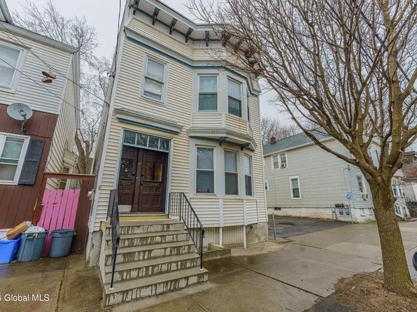 687 State Street, Albany, NY 12203