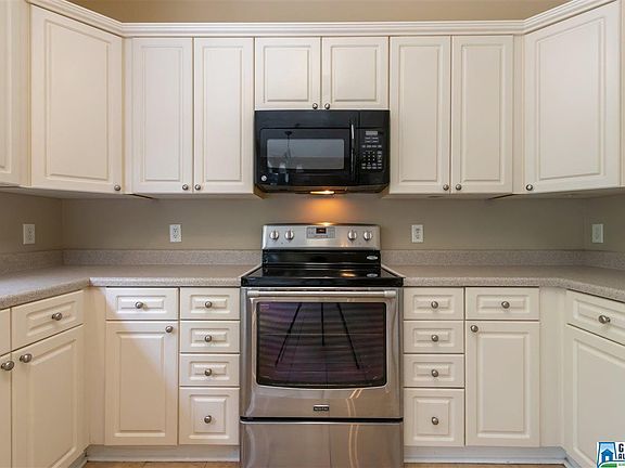 2nd image of 664 Forest Lakes Dr