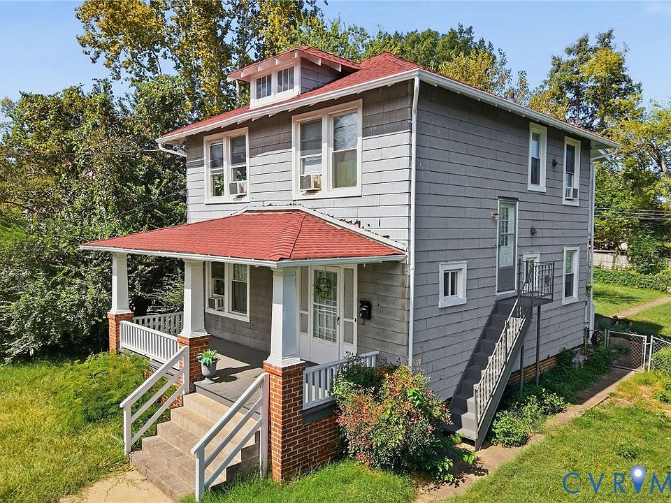 1st image of 2403 Semmes Ave
