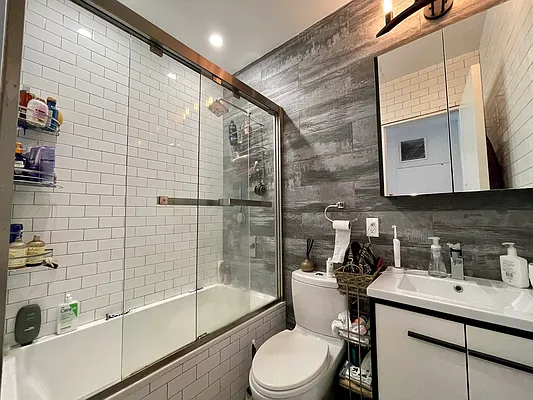 Rented by Rent Manager LLC  | media 14