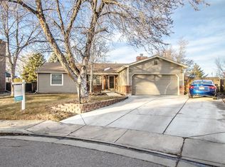 1111 E 7th Avenue Cir, Broomfield, CO 80020