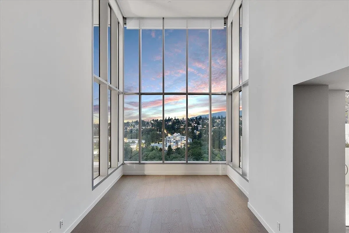 3 bed, 1830 sqft, $8,800 — Photo 3