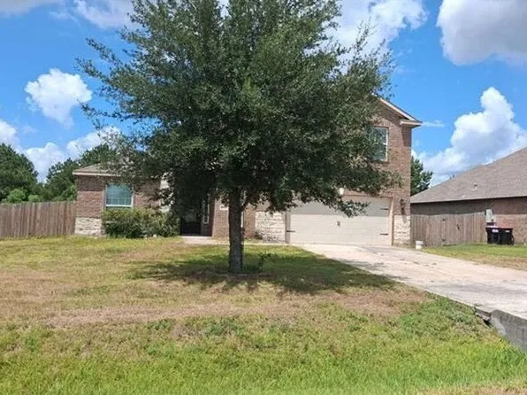 18712 Encinal Trl, Magnolia, TX 77355
