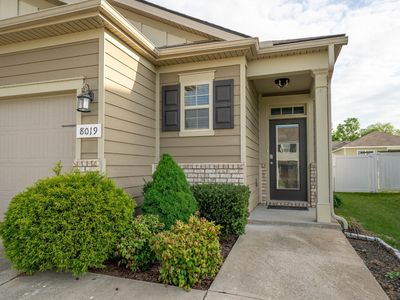 8019 Craighead Dr, Lebanon, TN, 37087