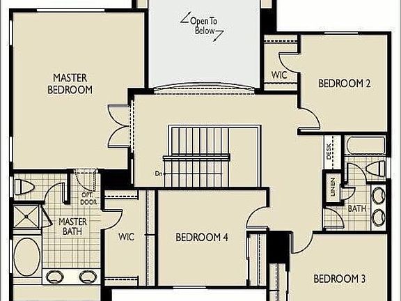 5th image of 13567 S 183rd Dr