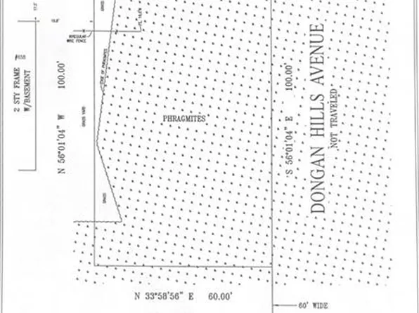 1 Quincy Ave, Staten Island, NY 10305