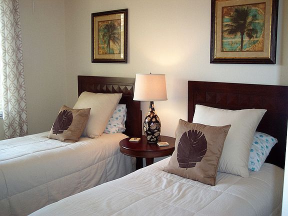3rd image of 10321 Heritage Bay Blvd APT 1516