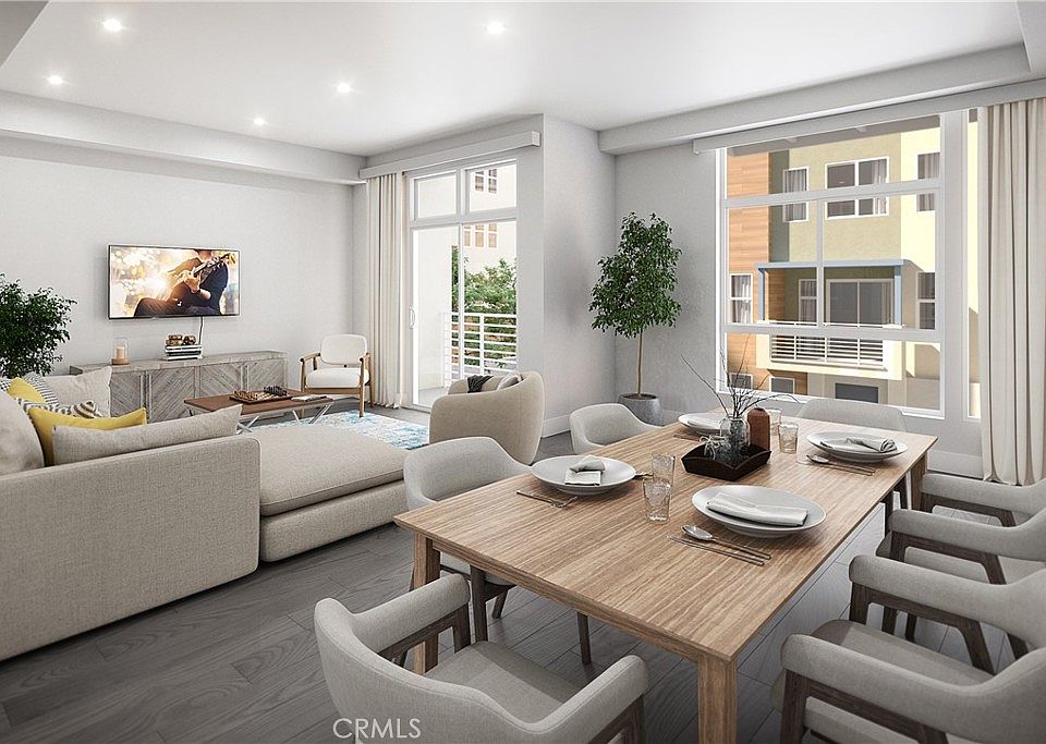 1st image of 15 S Chapel Ave #C