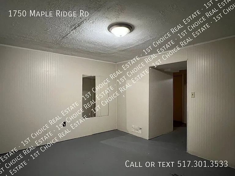 1750 Maple Rdg — Photo 12
