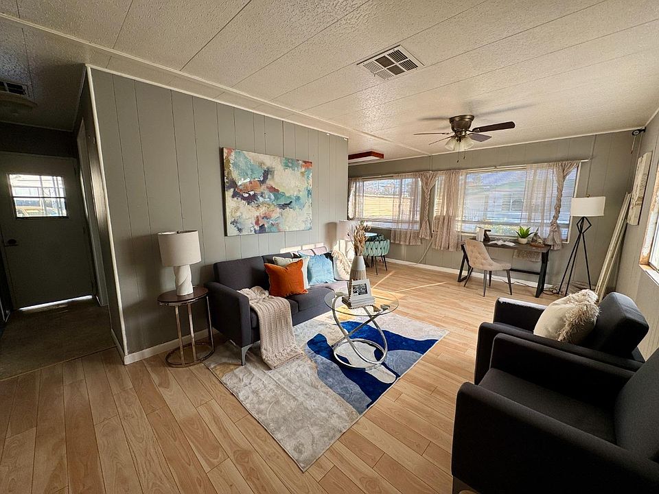 1st image of 411 Lewis Rd Space 256