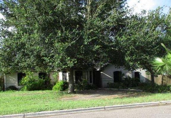 4th image of 2501 Mi Tierra Dr