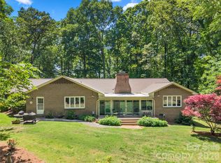 3426 Driftwood Dr, Gastonia, NC 28056