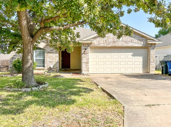 1632 Sunnycrest Cir, New Braunfels, TX 78130