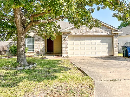 1632 Sunnycrest Cir Photo 1 1632 Sunnycrest Cir Photo 1
