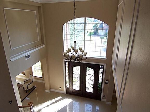 2nd image of 7323 Bradford Pear Dr