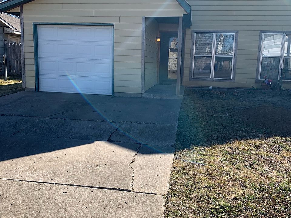 1st image of 11032 E 14th Ct