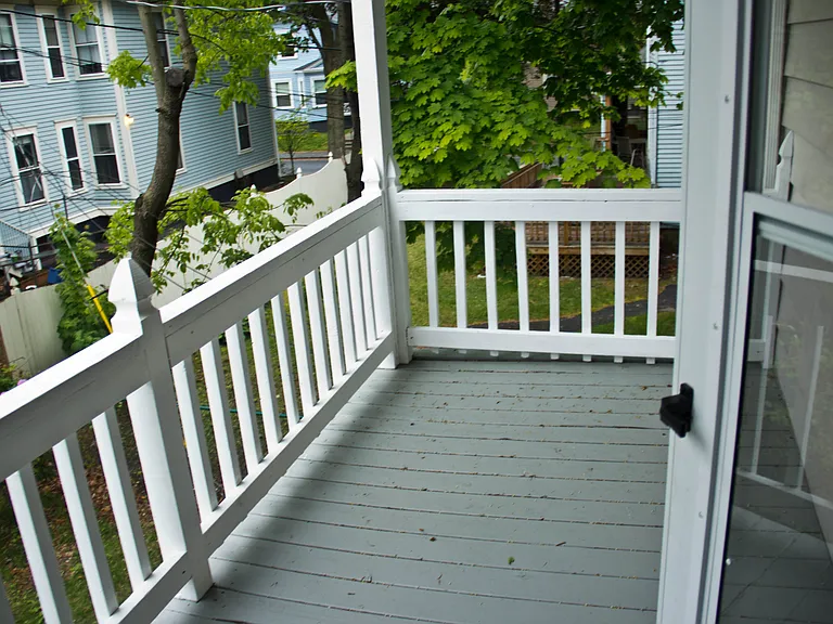 54 Sever St #2 — Photo 4