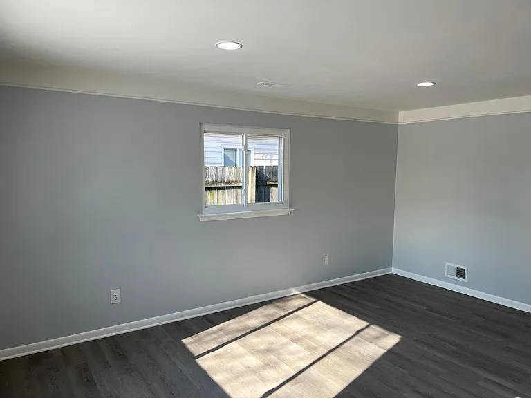 21310 Powers Ave — Photo 10