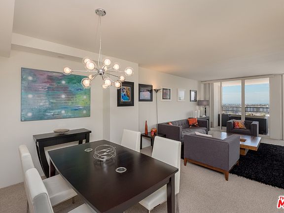 4th image of 4335 Marina City Dr Unit 936