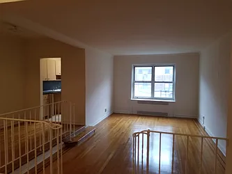 Rented by The Coop Connection LLC