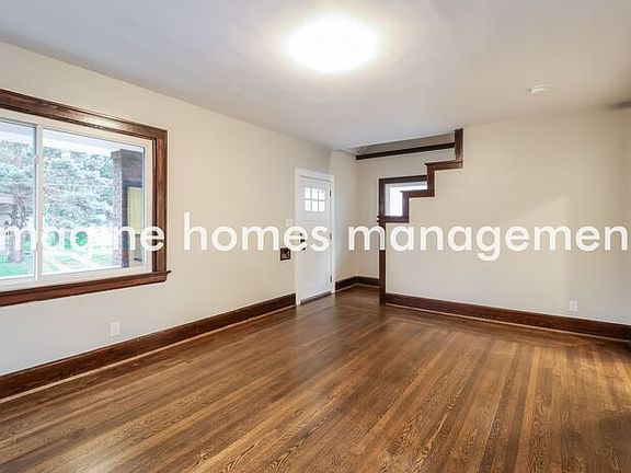 4th image of 1971 Dalewood Pl