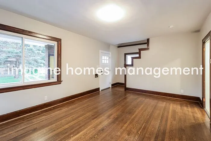 1971 Dalewood Pl — Photo 4