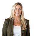 Cynthia Quade