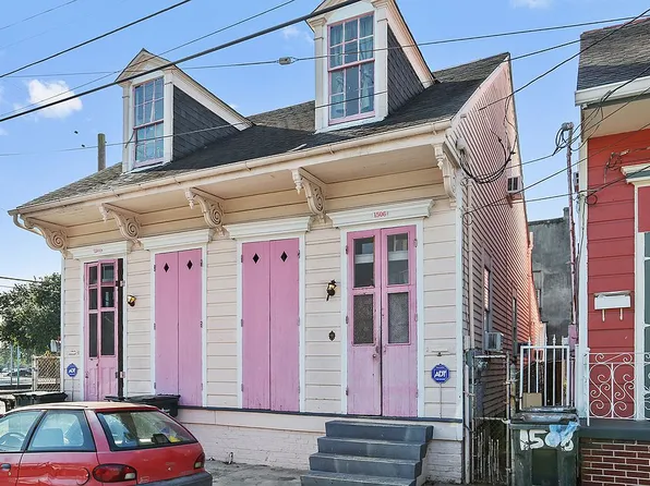 1504 Saint Ann St, New Orleans, LA 70116