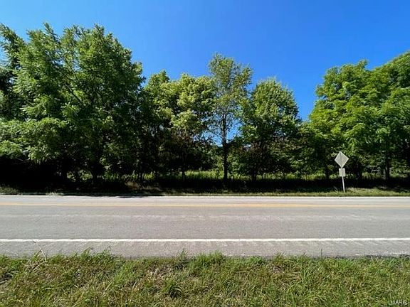 4th image of 0 Highway T