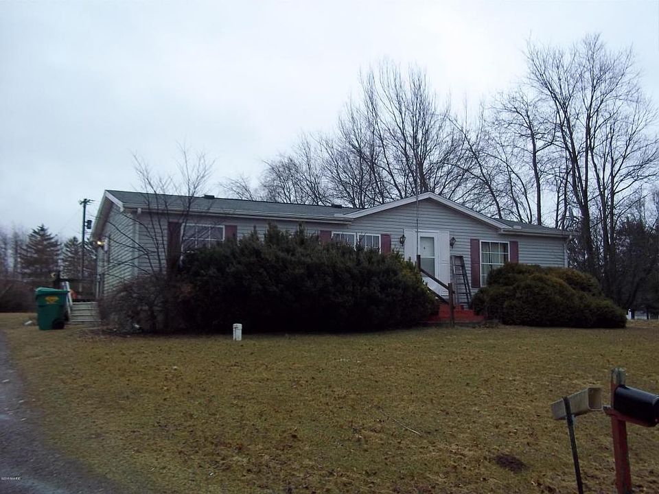 1st image of 67915 Ottawa Dr