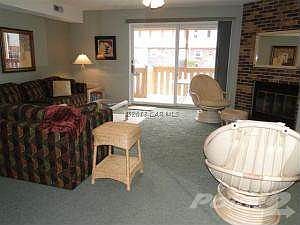 a liivng