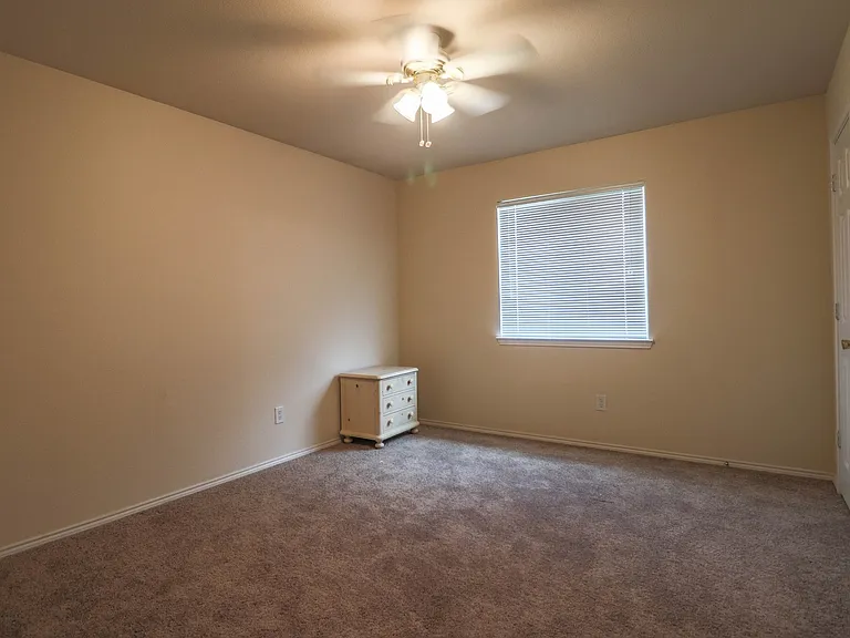 4313 Silverwood Trl — Photo 20