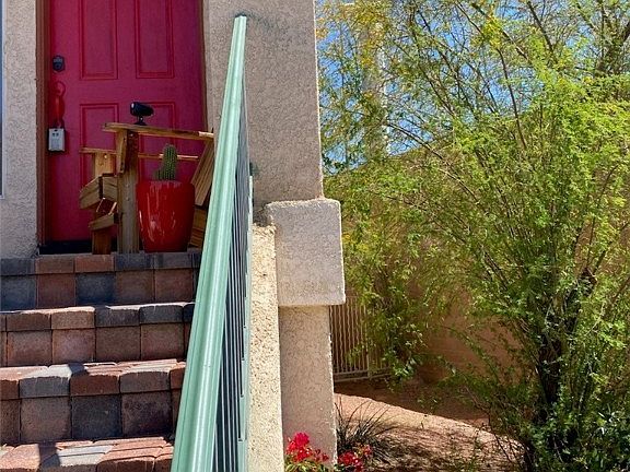 3rd image of 8442 Granite Springs Ct