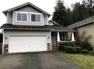 1930 151st Pl SW, Lynnwood, WA 98087