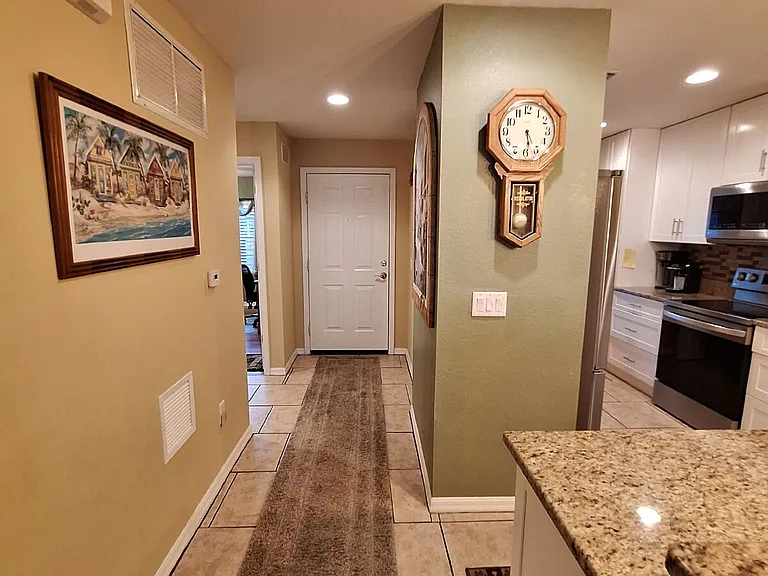 5748 Sabal Trace Dr #102 — Photo 5