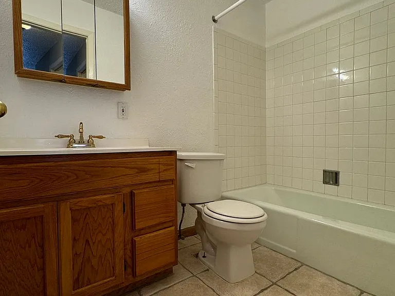 7007 SW Green Terrace Blvd — Photo 7
