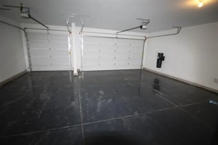 10947 W Renwick Dr — Photo 29