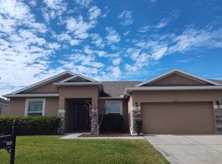 5620 SW 50th Ave, Ocala, FL 34474