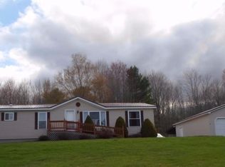 2042 County Highway 10, Laurens, NY 13796