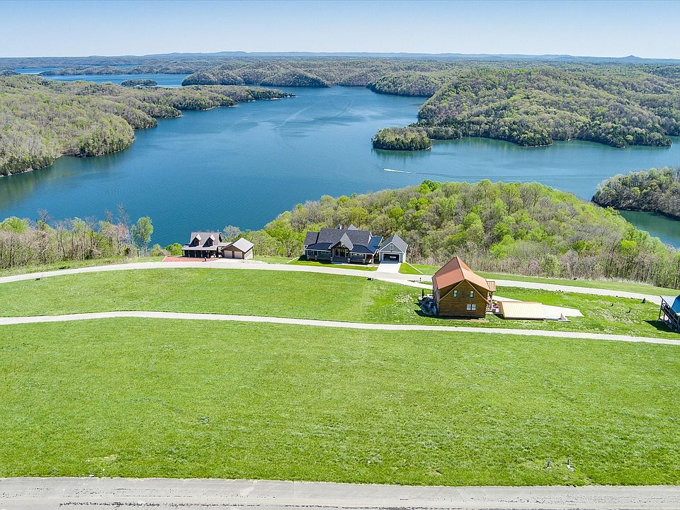 33A Swan Ridge Roadway, Celina, TN 38551 Zillow