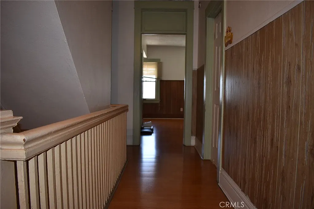 4 bed, 1700 sqft, $2,950 — Photo 4